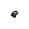 COLLIER DE SELLE M-WAVE 31.8 AVEC FIX P.BAGAGES