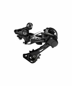 DERAILLEUR AR SHIMANO 11V SLX M7000 GS