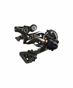 DERAILLEUR AR SHIMANO 11V XTR SGS M9000