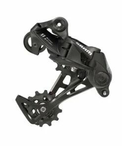 DERAILLEUR AR SRAM 11V NX GRANDE CHAPE