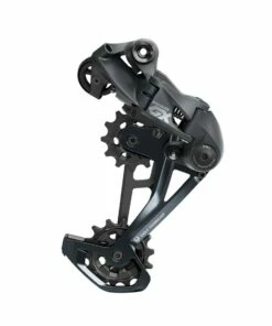 DERAILLEUR AR SRAM 12V GX EAGLE