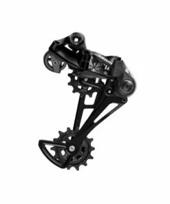 DERAILLEUR AR SRAM 12V NX EAGLE