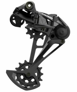 Lapierre DERAILLEUR AR SRAM 12V SX EAGLE