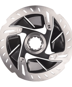 DISQUE SHIMANO 140MM RT900 CENTERLOCK