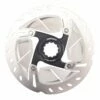 DISQUE SHIMANO 160MM RT800 CENTERLOCK