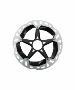 DISQUE SHIMANO 180MM MT900 CENTERLOCK