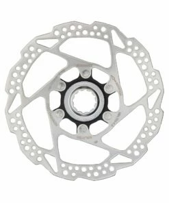 DISQUE SHIMANO 180MM RT-54 CENTERLOCK