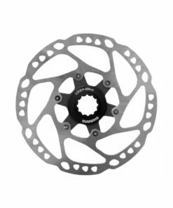 DISQUE SHIMANO 180MM RT-64 CENTERLOCK