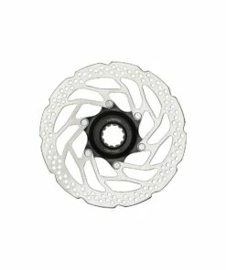 DISQUE SHIMANO 203MM RT-30 CENTERLOCK