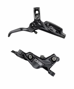 FREIN A DISQUE AR SRAM G2 R