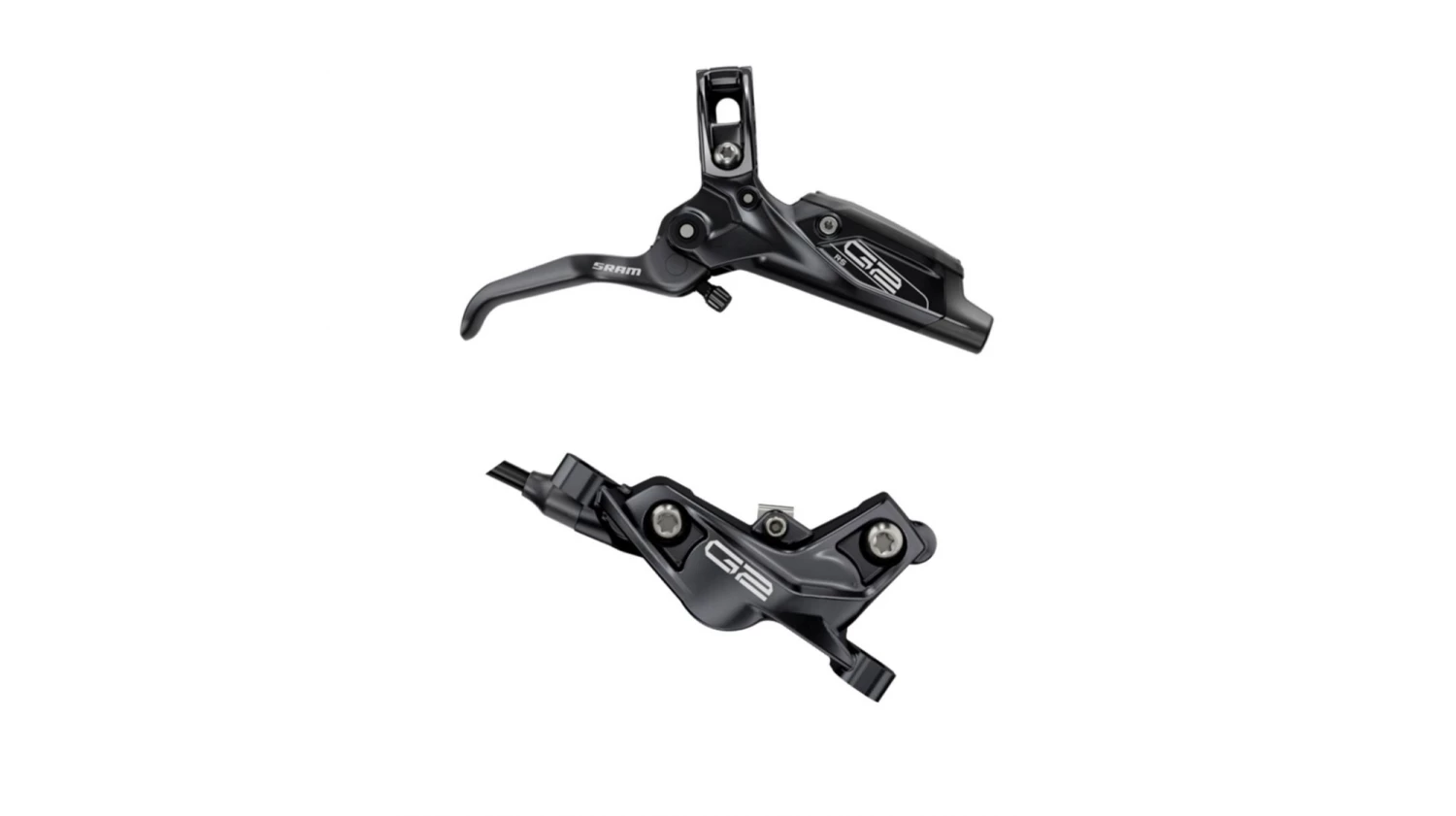 FREIN A DISQUE AR SRAM G2 R