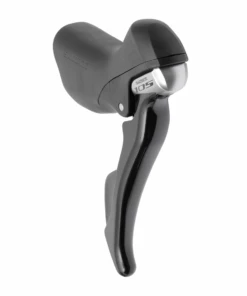 LEVIER DROIT SHIMANO 5800 11V.
