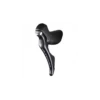 LEVIER GAUCHE SHIMANO ULTEGRA R8000 MECA