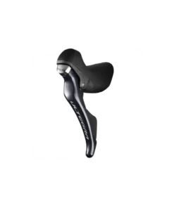 LEVIER GAUCHE SHIMANO ULTEGRA R8000 MECA