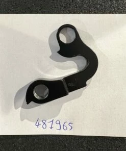 PATTE DE DERAILLEUR 1T