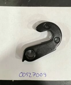 PATTE DE DERAILLEUR 2T