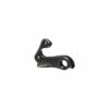 PATTE DE DERAILLEUR LAPIERRE EDGE 17/18