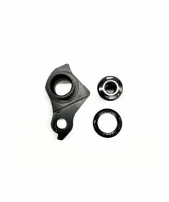 PATTE DE DERAILLEUR UNIVERSELLE UDH