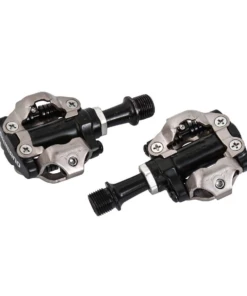 PEDALES SHIMANO VTT PDM540