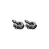 PEDALES SHIMANO XT PDM8100