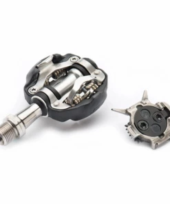 PEDALES SPEEDPLAY VTT SYZR