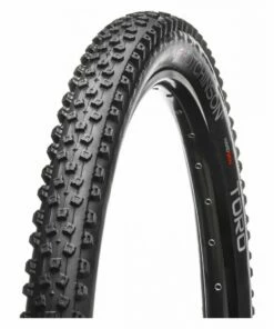 PNEU 26X2.25 HUTCHINSON TORO HARDSKIN