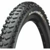 PNEU 26X2.30 CONTINENTAL TBL TR MOUNTAIN KING
