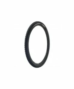 PNEU 27.5X2.10 HUTCHINSON COBRA TS