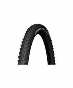 PNEU 27.5X2.10 MICHELIN COUNTRY RACER TR