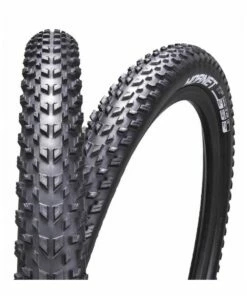 PNEU 27.5X2.20 CHAOYANG HORNET TR VTT