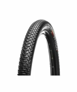 PNEU 27.5X2.25 HUCHINSON PYTHON TBL