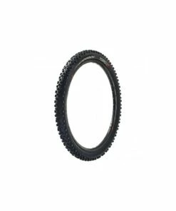 PNEU 27.5X2.35 HUTCHINSON TORO TBL ENDURO