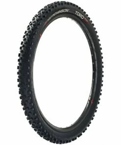 PNEU 27.5X2.35 HUTCHINSON TORO TBL HARDS.