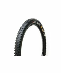PNEU 27.5 X 2.35 HUTCHINSON TORO TBL HARS. END.
