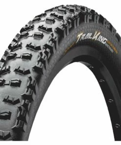 PNEU 27.5X2.40 CONTINENTAL TRAIL KING TR
