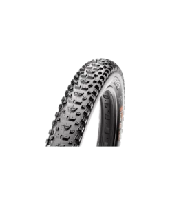 PNEU 27.5X2.60 MAXXIS REKON TBL
