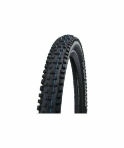 PNEU 27.5X2.60 SCHWALBE NOBBY NIC