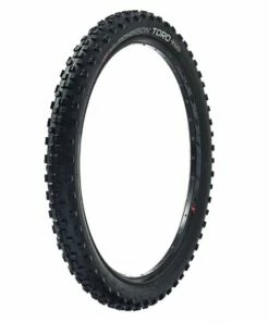 PNEU 27.5X2.80 HUTCHINSON TORO TT
