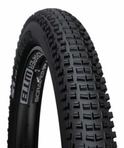 PNEU 27.5X3.00 WTB TRAIL BOSS 27.5X3.00 TBL