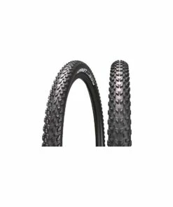 PNEU 29X2.00 CHAOYANG HORNET TR VTT
