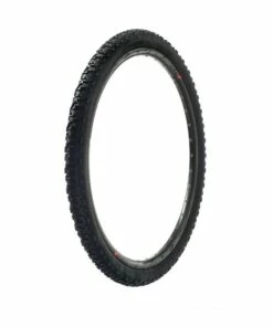 PNEU 29X2.00 HUTCHINSON CAMELEON