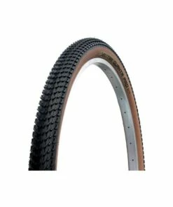 PNEU 29X2.10 DELI TR