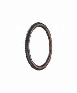 PNEU 29X2.15 HUTCHINSON TR SKELETON RLAB