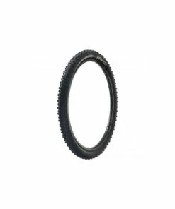 PNEU 29X2.25 HUTCHINSON TAIPAN TBL