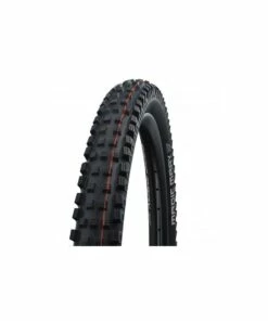 PNEU 29X2.25 SCHWALBE MAGIC MARY HS447 SNAKESKIN