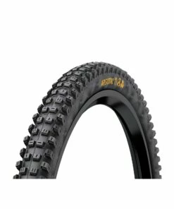 PNEU 29X2.40 CONTINENTAL ARGOTAL TRAIL 29X2.40 TBL