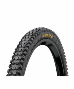 PNEU 29X2.40 CONTINENTAL XYNOTAL TRAIL TBL