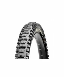PNEU 29X2.40 MAXXIS MINION DHR 2