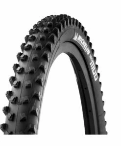 PNEU 29X2.40 MICHELIN WILD MUD ENDURO