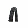PNEU 29X2.40 SCHWALBE MAGIC MARY SUPER GRAVITY